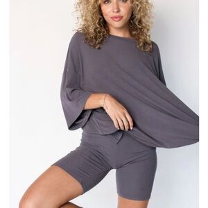 All weekend long Slate set